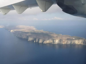  Casa alla Guitgia 2  Lampedusa e Linosa